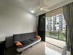 The Tapestry (D18), Condominium #450005961